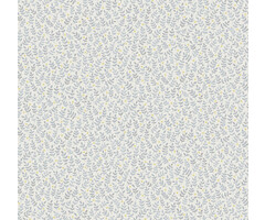 Morgongava - Junis Blue