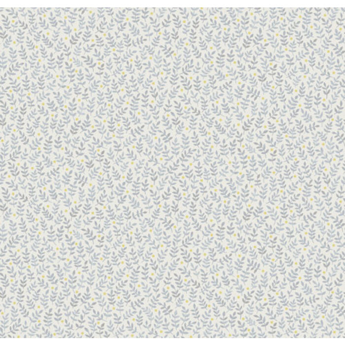 Morgongava - Junis Blue