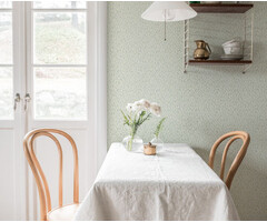 Morgongava - Junis Green