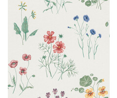 Morgongava - Maj Grey