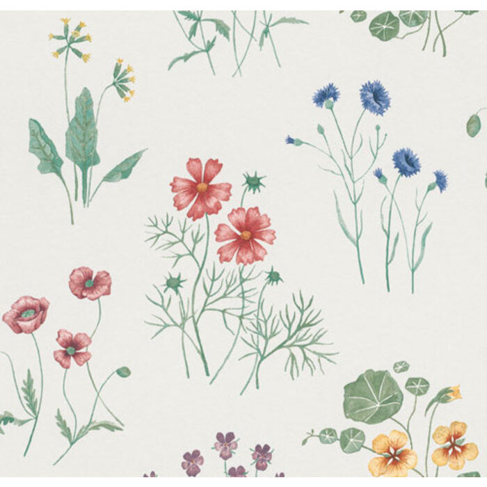 Morgongava - Maj Grey