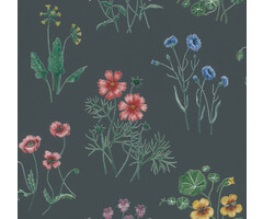 Morgongava - Maj Blue