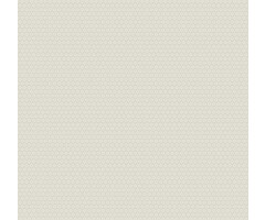 Morgongava - Stella Beige