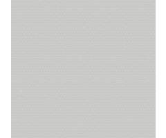 Morgongava - Stella Grey