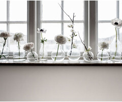 Morgongava - Stella Blush