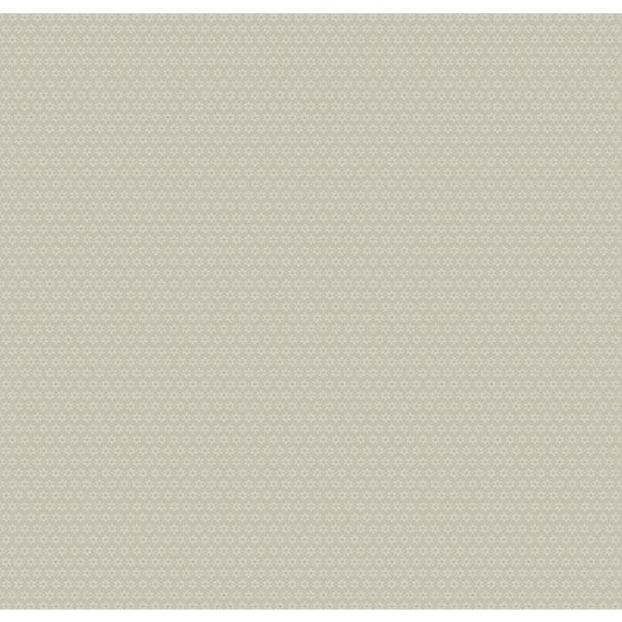 Morgongava - Stella Blush