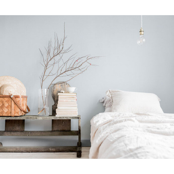 Morgongava - Stella Blue