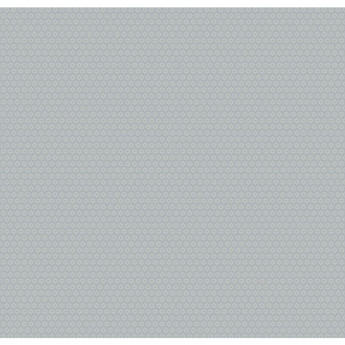 Morgongava - Stella Blue