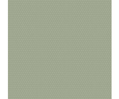 Morgongava - Stella Green