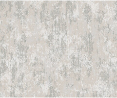 Shiraz - uni grijs/zilver