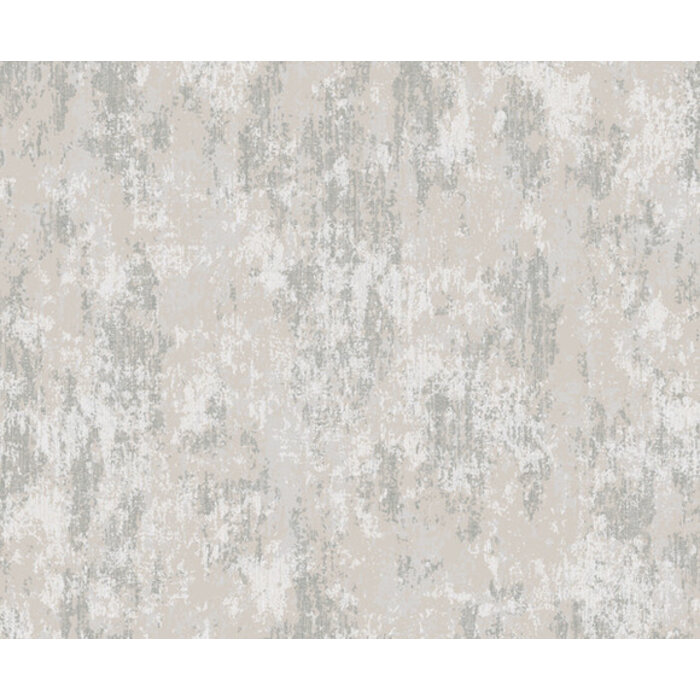 Shiraz - uni grijs/zilver