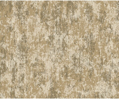 Shiraz - uni beige