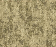 Shiraz - uni beige/goud