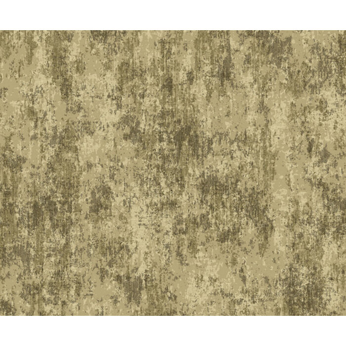 Shiraz - uni beige/goud