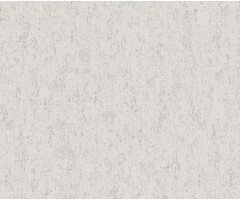 Shiraz - uni grijs/zilver