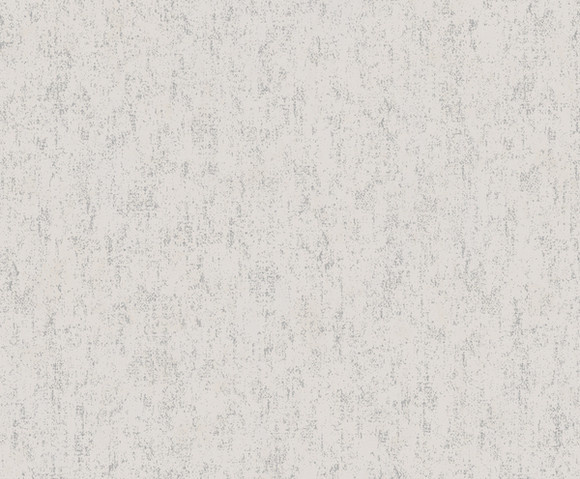 Shiraz - uni grijs/zilver