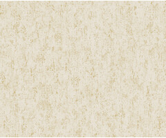 Shiraz - uni creme/goud