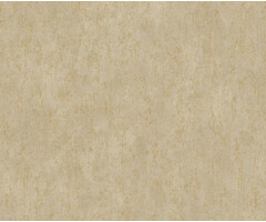 Shiraz - uni beige/goud