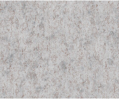 Shiraz - uni beige/oudroze
