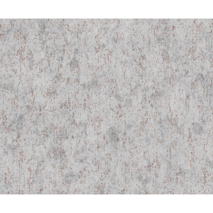 Shiraz - uni beige/oudroze