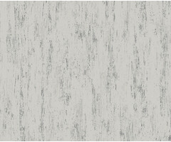 Shiraz - uni wit/zilver