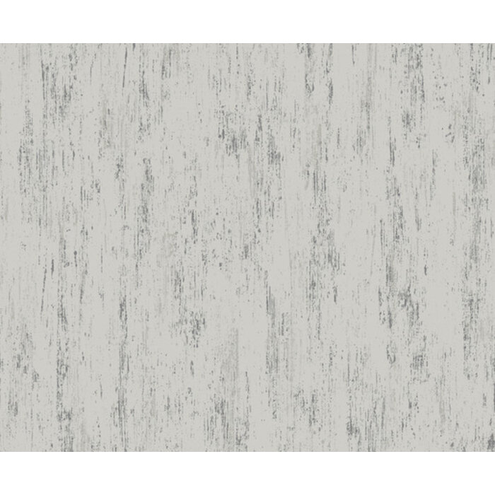 Shiraz - uni wit/zilver