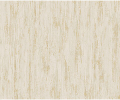 Shiraz - uni creme/goud