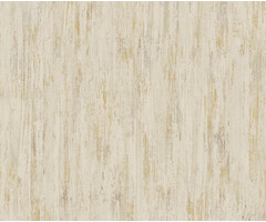 Shiraz - uni beige/goud