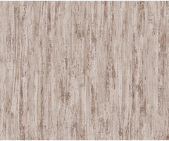 Shiraz - uni beige/oudroze