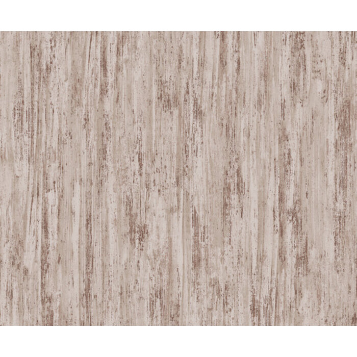 Shiraz - uni beige/oudroze