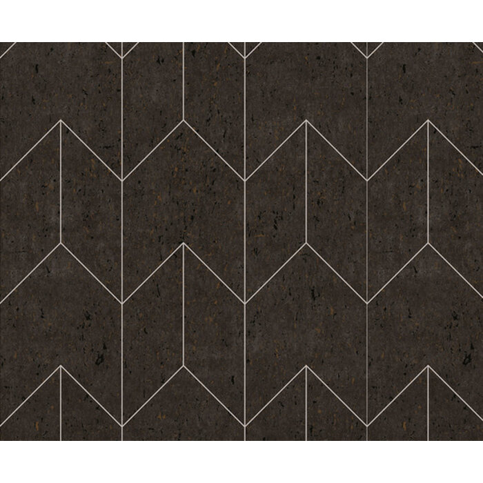 Reveries - Tendance bruin