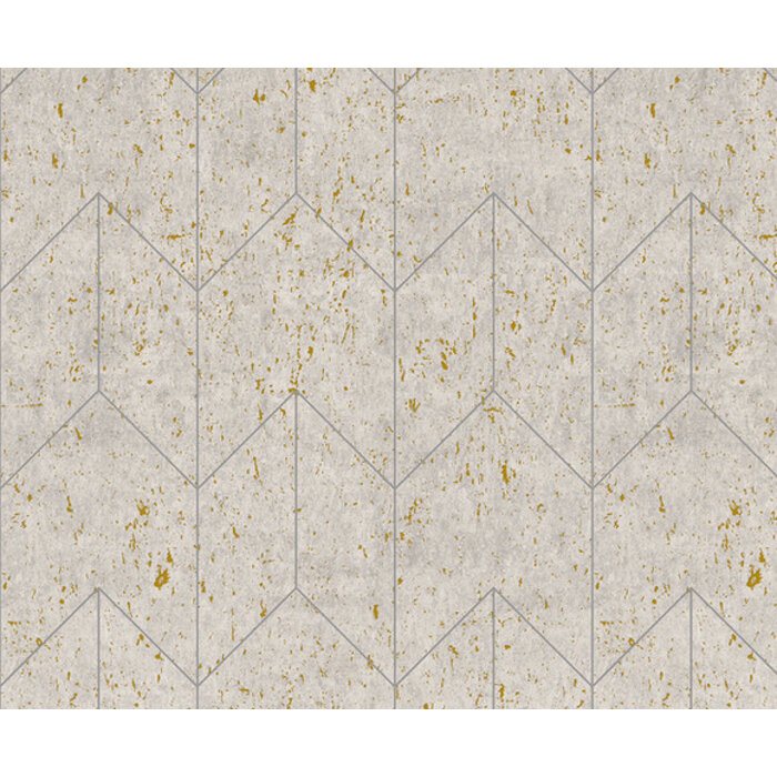 Reveries - Tendance beige