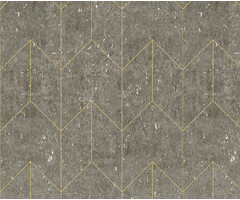 Reveries - Tendance grijs