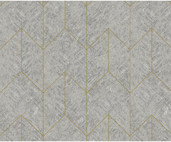 Reveries - Tendance wit