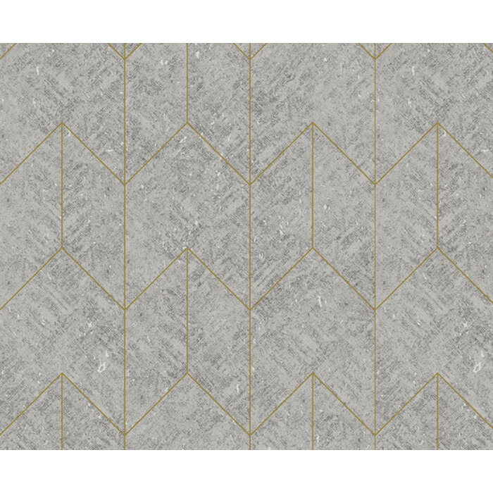 Reveries - Tendance wit