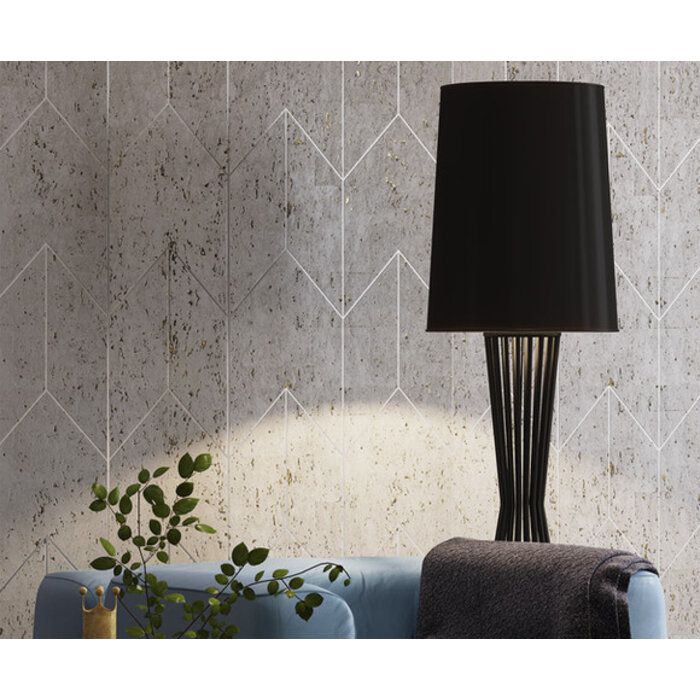 Reveries - Tendance wit