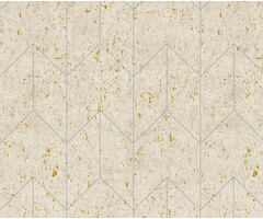 Reveries - Tendance beige