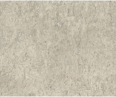 Reveries - Brume beige