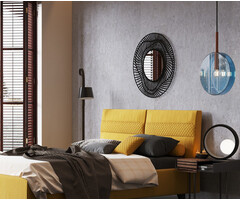 Reveries - Brume zilver