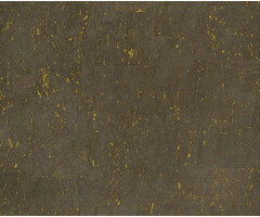 Reveries - Brume bruin