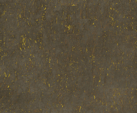 Reveries - Brume bruin