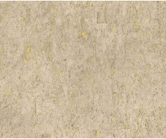 Reveries - Brume beige