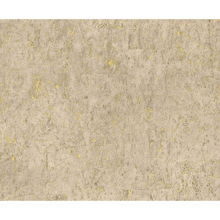 Reveries - Brume beige