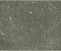 Reveries - Brume grijs