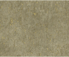 Reveries - Brume goud