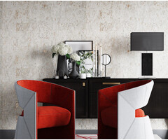 Reveries - Feu beige