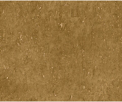 Reveries - Feu bruin