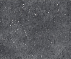 Reveries - Feu antraciet