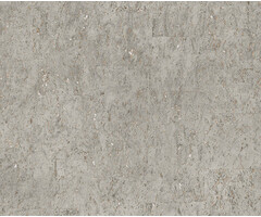 Reveries - Feu zilver