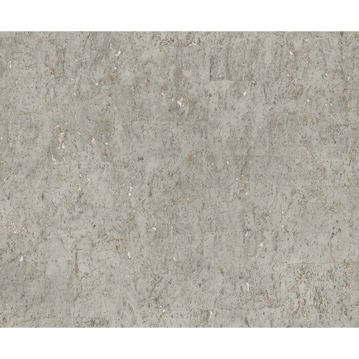 Reveries - Feu zilver